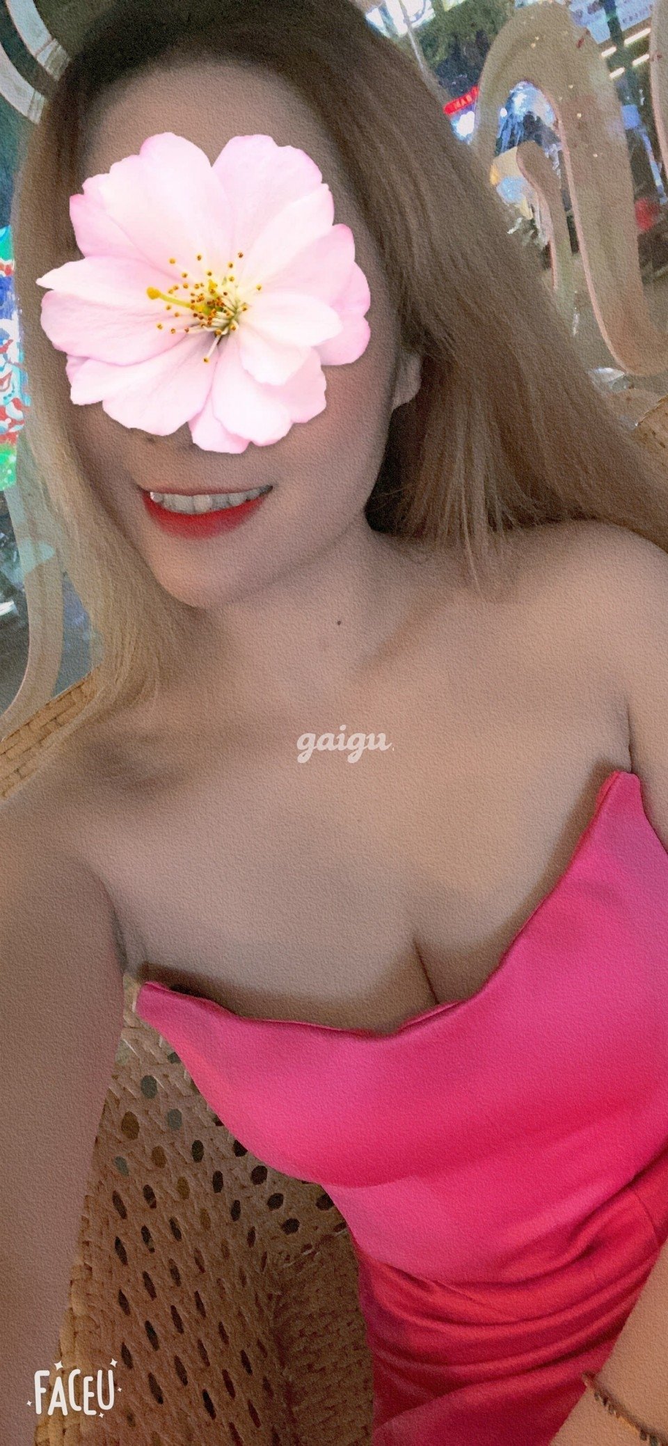 0fcdd681d45f77ed70eb70bd0f2a02cf577c11c0 - PHƯƠNG ANH - BODY BAO NGON - GIÁ QUÁ RẺ