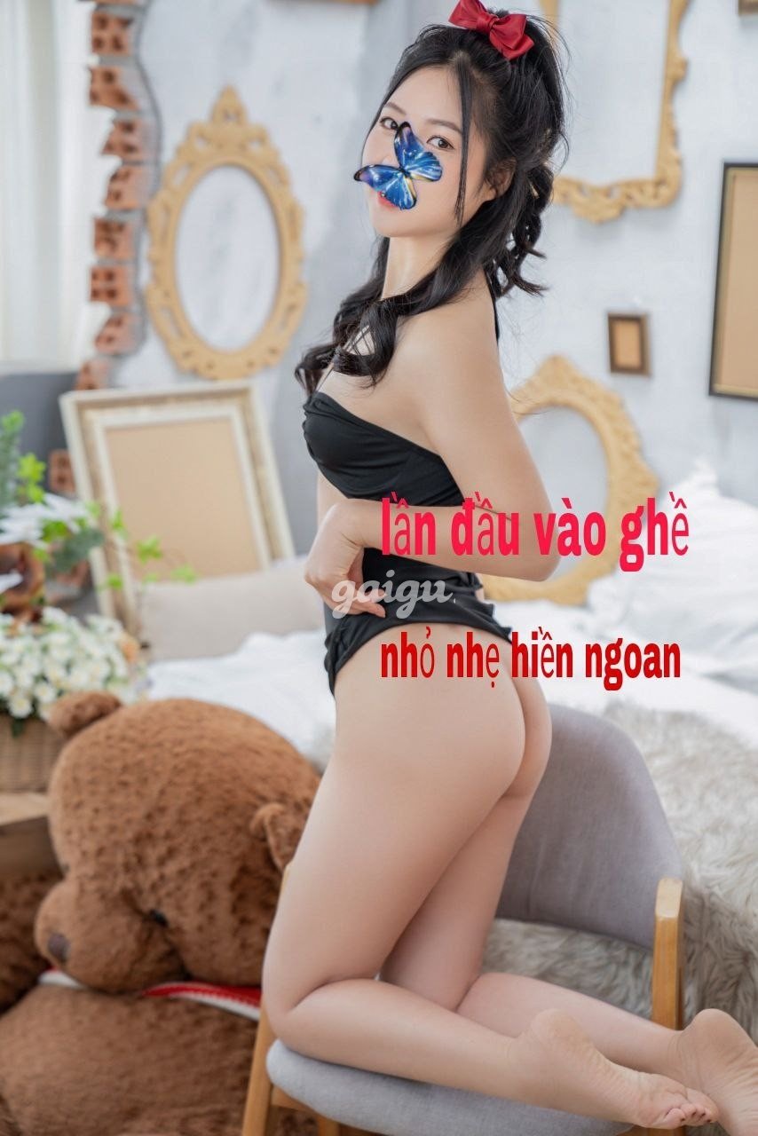 25385cce7cf8d18672765672c34d882845455dc0 - NA NA - VẺ NGOÀI XINH ĐẸP CŨNG KHÔNG GIẤU ĐƯỢC SỰ DÂM DỤC